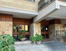 Apartment for sale in Rome