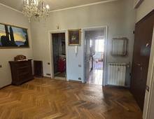 Apartment for sale in Rome