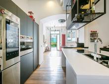 Apartment for sale in Rome