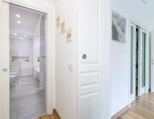 Apartment for sale in Rome