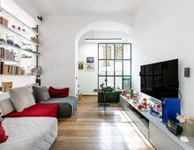 Apartment for sale in Rome