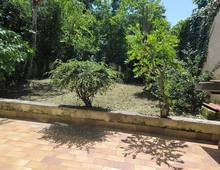 Detached house for sale in Alfedena