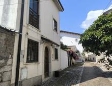 Detached house for sale in Alfedena