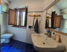 Detached house for sale in Alfedena