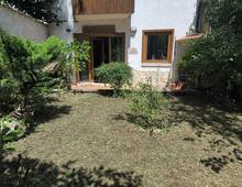 Detached house for sale in Alfedena