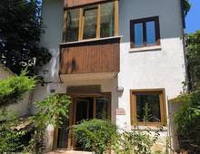 Detached house for sale in Alfedena