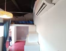 Apartment for sale in Rome