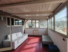 Apartment for sale in Rome