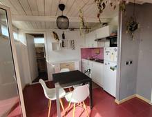 Apartment for sale in Rome