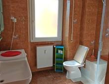 More for rent in Rome