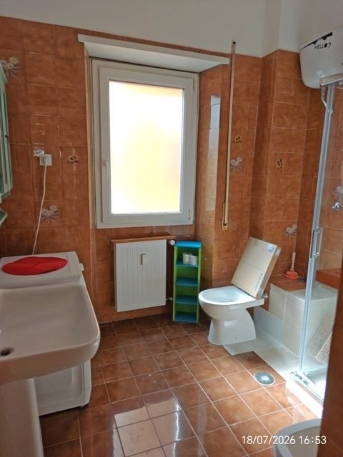 More for rent in Rome