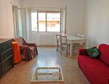 More for rent in Rome