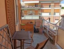 More for rent in Rome