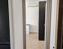 More for rent in Rome