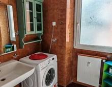 More for rent in Rome
