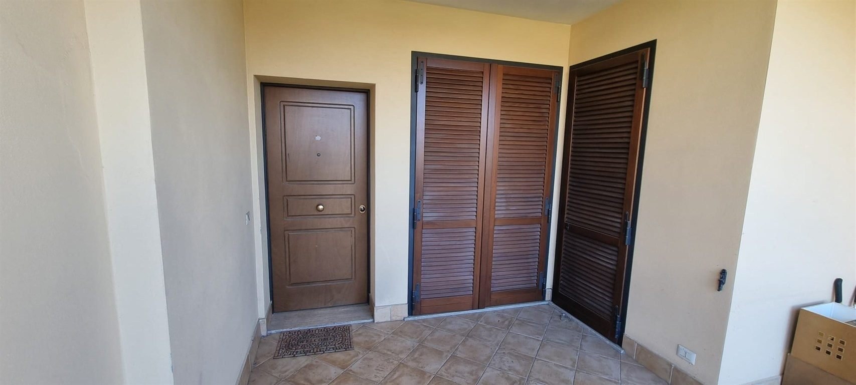 Detached house for sale in Rome