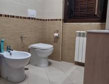 Detached house for sale in Rome