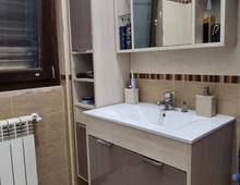 Detached house for sale in Rome