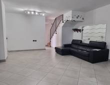 Detached house for sale in Rome