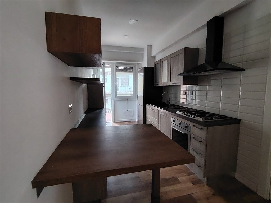 Apartment for sale in Rome