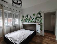 Apartment for sale in Rome