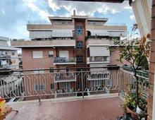 Apartment for sale in Rome