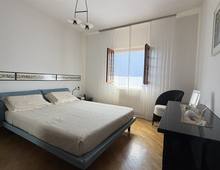 Appartamento Castel Gandolfo