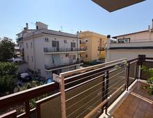 Appartamento Castel Gandolfo