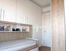 Apartment for sale in Rome Lido di Ostia Ponente