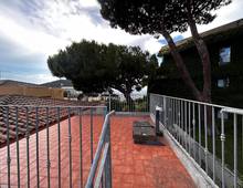 Villa for sale in Castiglione della Pescaia Punta Ala