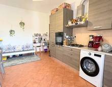 Apartment for sale in Rome Borghesiana