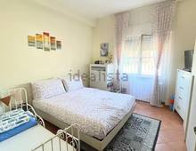 Apartment for sale in Rome Borghesiana