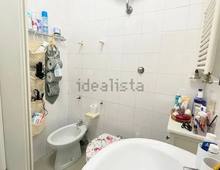 Apartment for sale in Rome Borghesiana