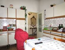 Apartment for sale in Rome Cinecittà - Tuscolano, Don Bosco