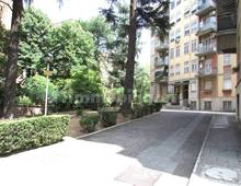 Apartment for sale in Rome Cinecittà - Tuscolano, Don Bosco
