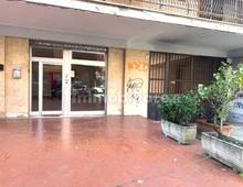 Shop for rent in Rome Appio Claudio - Statuario, Tuscolano