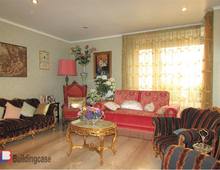 Apartment for sale in Rome Vescovio (Trieste / Salario)