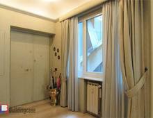 Apartment for sale in Rome Vescovio (Trieste / Salario)