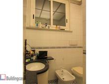 Apartment for sale in Rome Vescovio (Trieste / Salario)