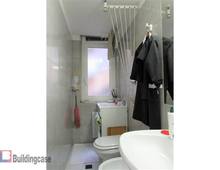 Apartment for sale in Rome Vescovio (Trieste / Salario)