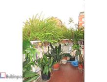Apartment for sale in Rome Vescovio (Trieste / Salario)