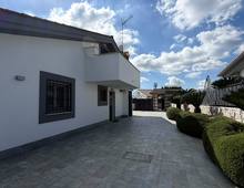 esterno — Villa for sale in Albano Laziale Cecchina