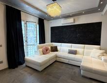 soggiorno — Villa for sale in Albano Laziale Cecchina