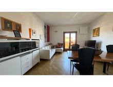 Foto Cometa 4 — Appartamento Castel Gandolfo