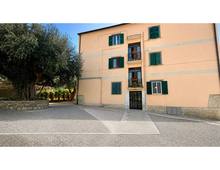 Foto Cometa 10 — Apartment for sale in Albano Laziale SEMI-CENTRAL AREA