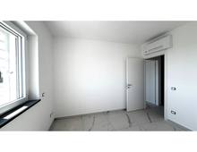 Foto Cometa 4 — Apartment for sale in Albano Laziale Cecchina