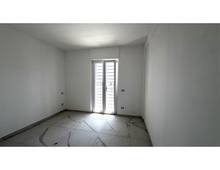 Foto Cometa 6 — Apartment for sale in Albano Laziale Cecchina