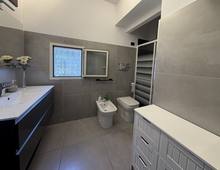 Apartment for sale in Albano Laziale, Centro