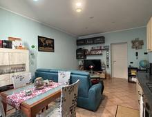 Apartment for sale in Albano Laziale, Centro