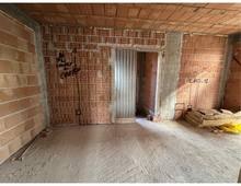 Foto Cometa 10 — Villa for sale in Roma, Anagnina, Romanina, Tor Vergata